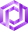 CloudPC.pl